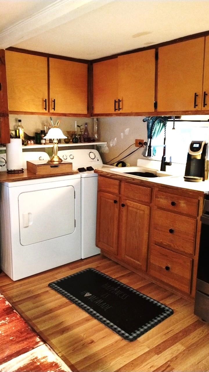 464 Boston Post Road, Unit 5 Amherst, NH 03031 - Photo 10 of 19