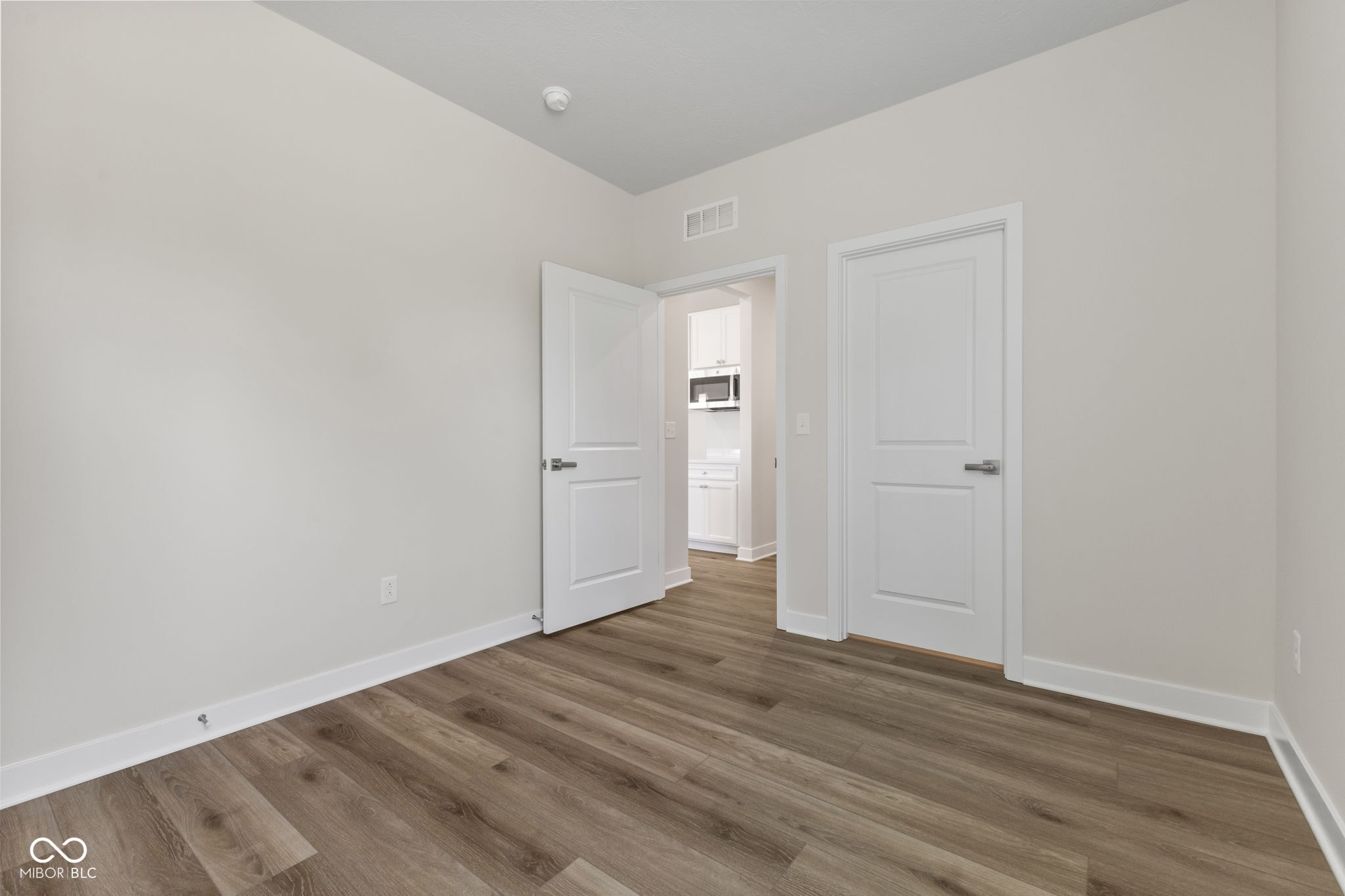 326 McNair Road Whiteland, IN 46184 - Photo 16 of 46