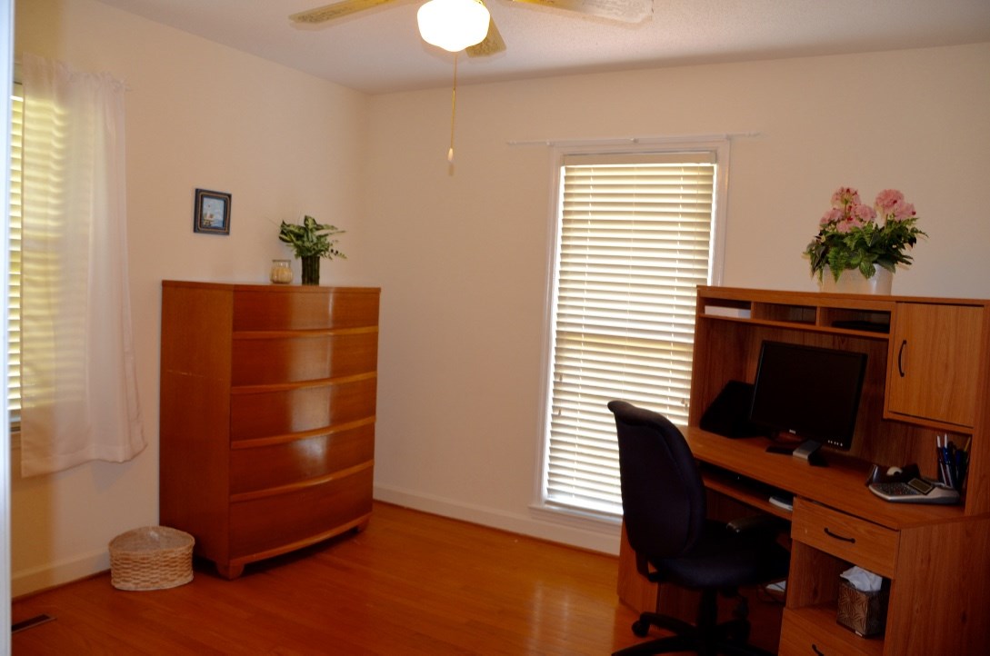 201 Hidden Hill Road Union, SC 29379 - Photo 17 of 25