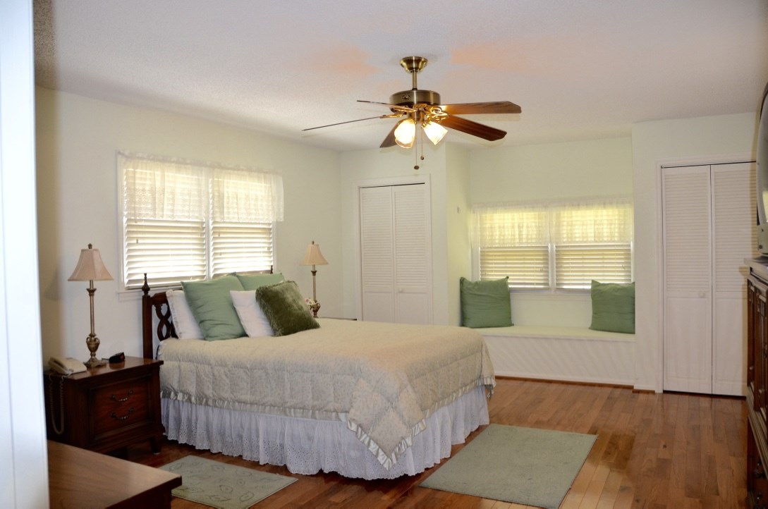 201 Hidden Hill Road Union, SC 29379 - Photo 21 of 25