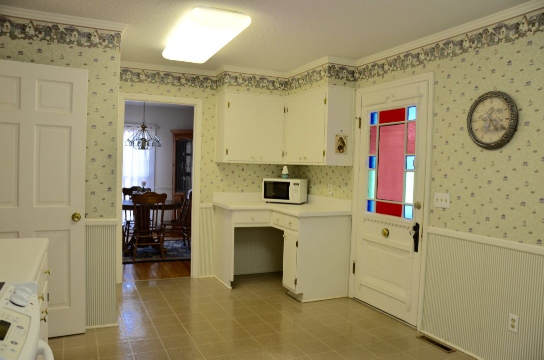 201 Hidden Hill Road Union, SC 29379 - Photo 8 of 25