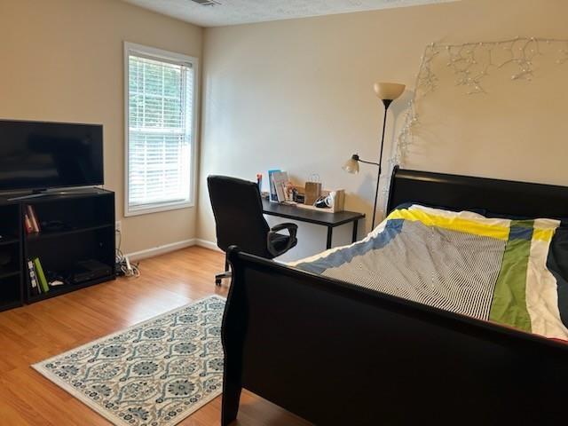 Undisclosed Address Suwanee, GA 30024 - Photo 11 of 16