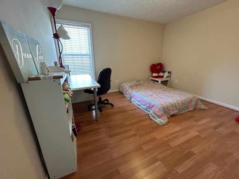 Undisclosed Address Suwanee, GA 30024 - Photo 12 of 16