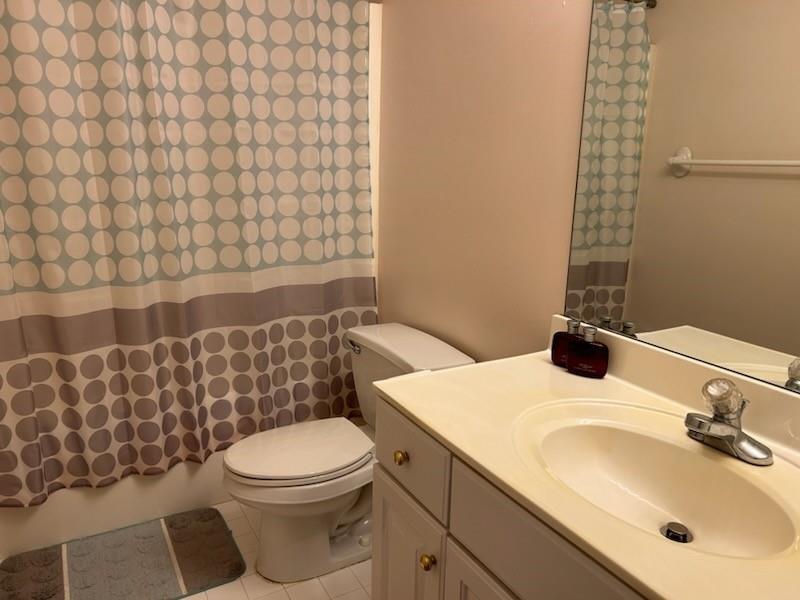 Undisclosed Address Suwanee, GA 30024 - Photo 13 of 16