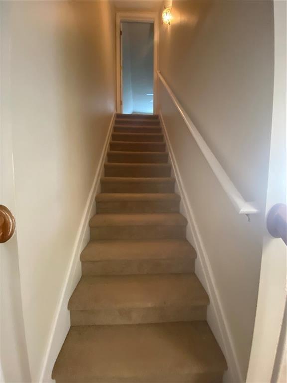 Undisclosed Address Suwanee, GA 30024 - Photo 14 of 16