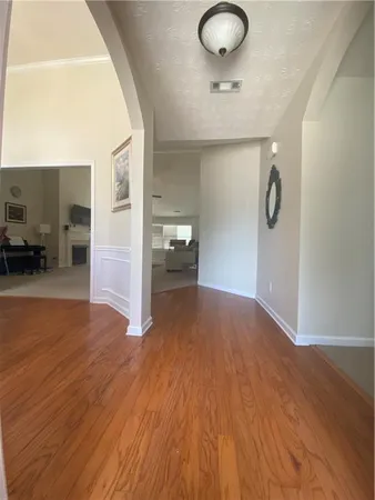 $2,600 | Undisclosed Address, Suwanee, GA 30024