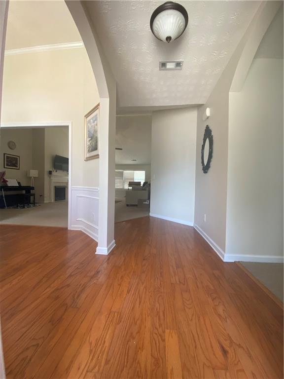 Undisclosed Address Suwanee, GA 30024 - Photo 15 of 16