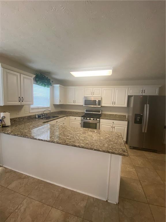 Undisclosed Address Suwanee, GA 30024 - Photo 16 of 16