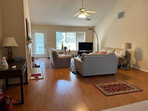 Undisclosed Address Suwanee, GA 30024 - Photo 4 of 16