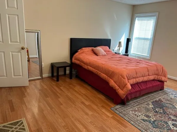 $2,600 | Undisclosed Address, Suwanee, GA 30024