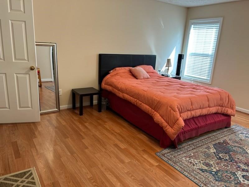 Undisclosed Address Suwanee, GA 30024 - Photo 5 of 16