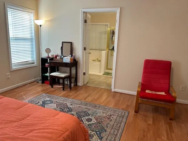 $2,600 | Undisclosed Address, Suwanee, GA 30024
