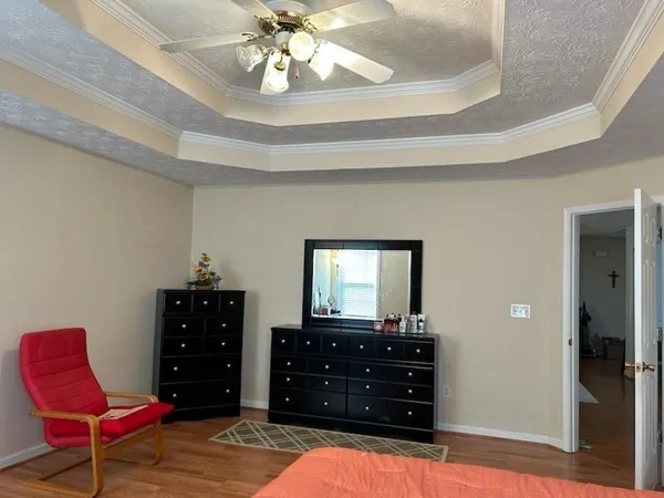 $2,600 | Undisclosed Address, Suwanee, GA 30024