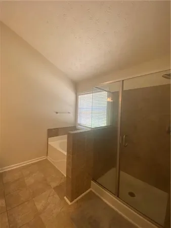 $2,600 | Undisclosed Address, Suwanee, GA 30024