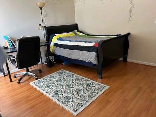 $2,600 | Undisclosed Address, Suwanee, GA 30024