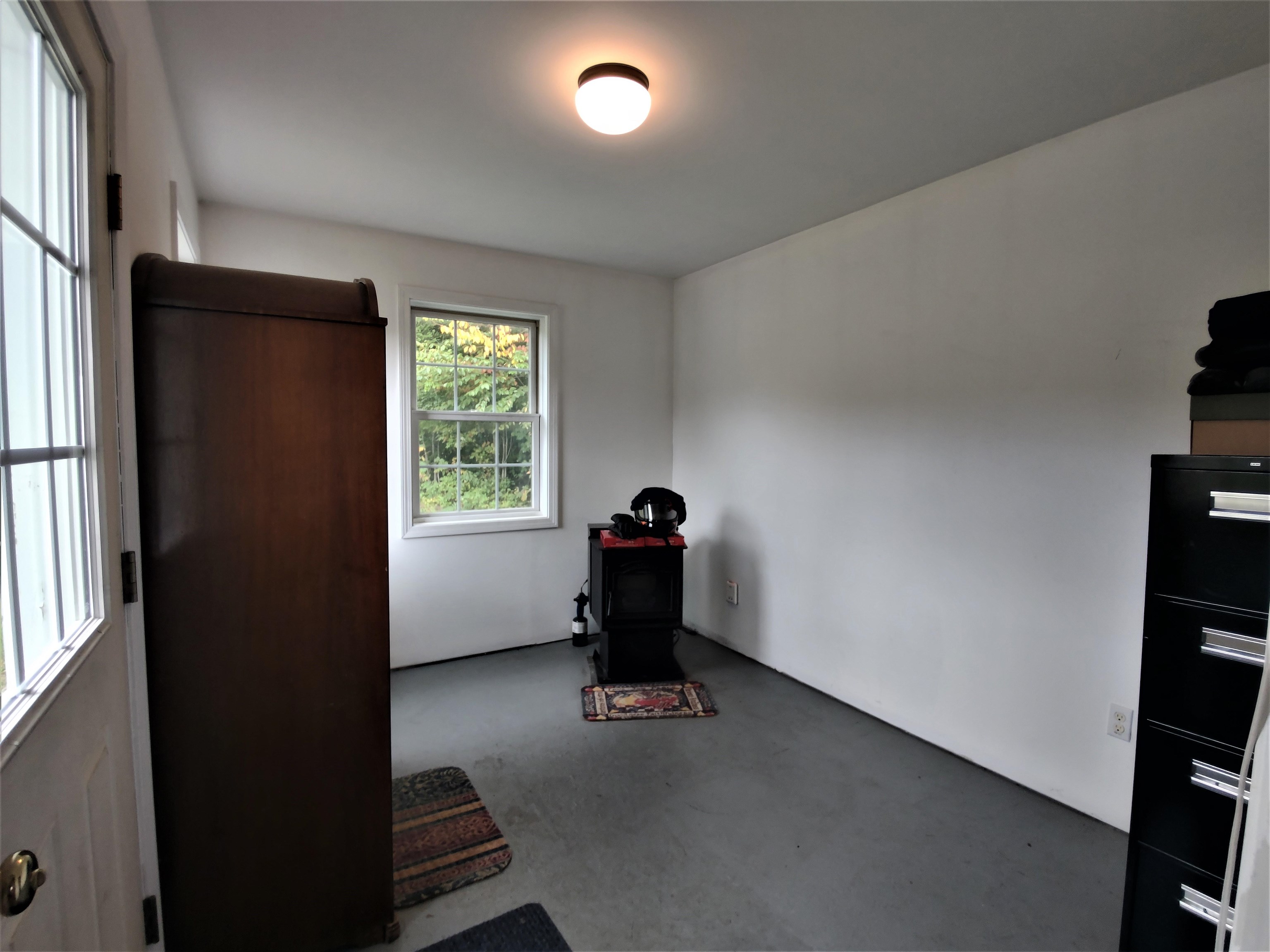 99 Gherardi Road Pike, NH 03780 - Photo 10 of 40 Gallery Image 10