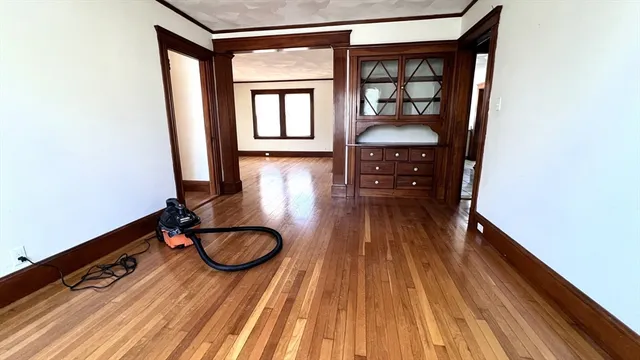 $3,000 | 66 Willow Street, Unit 1, Quincy, MA 02170