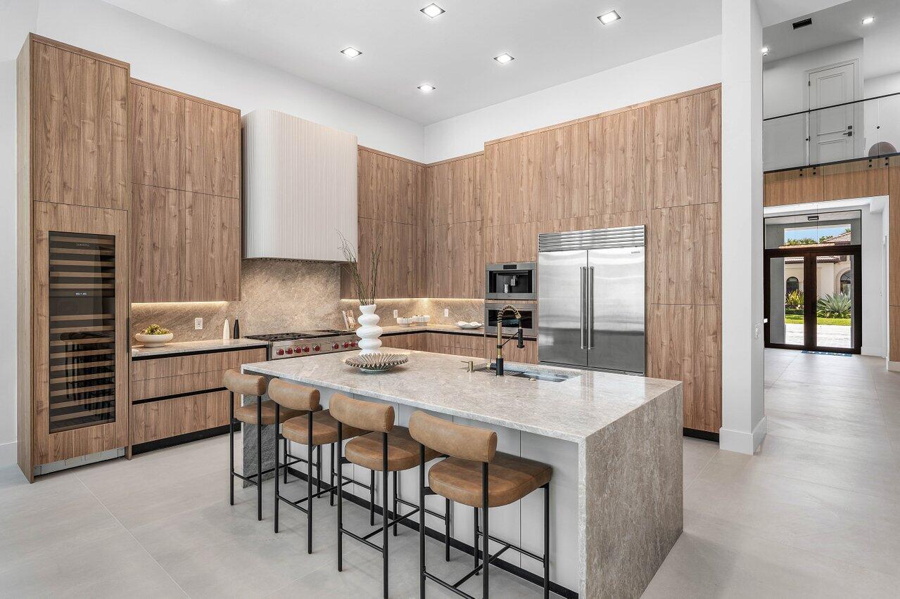 17931 Lake Azure Way Boca Raton, FL 33496 - Photo 17 of 59 019-17931LakeAzureWay-BocaRaton-FL-33496