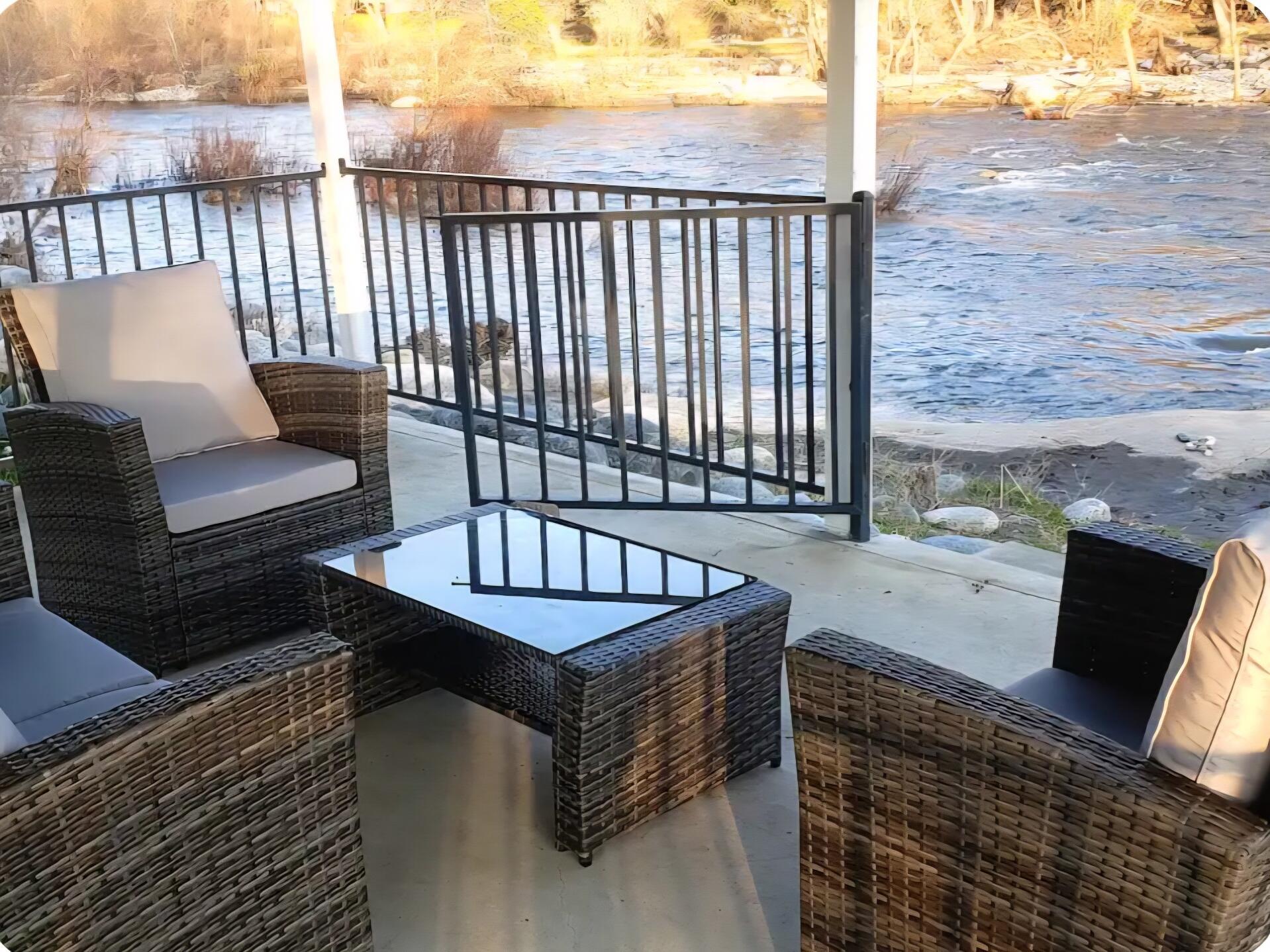 41830 North Fork Drive Three Rivers, CA 93271 - Photo 33 of 42 GHRY5914