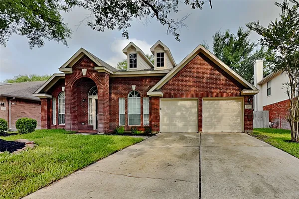 $2,550 | 14515 Enola Drive, Cypress, TX 77429