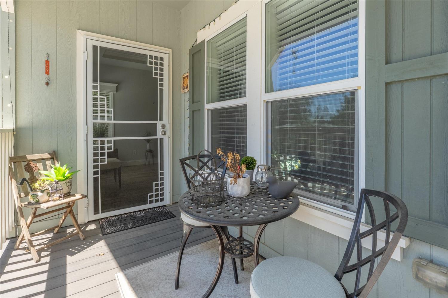 340 Tom Bell Road, Unit 111 Murphys, CA 95247 - Photo 13 of 24