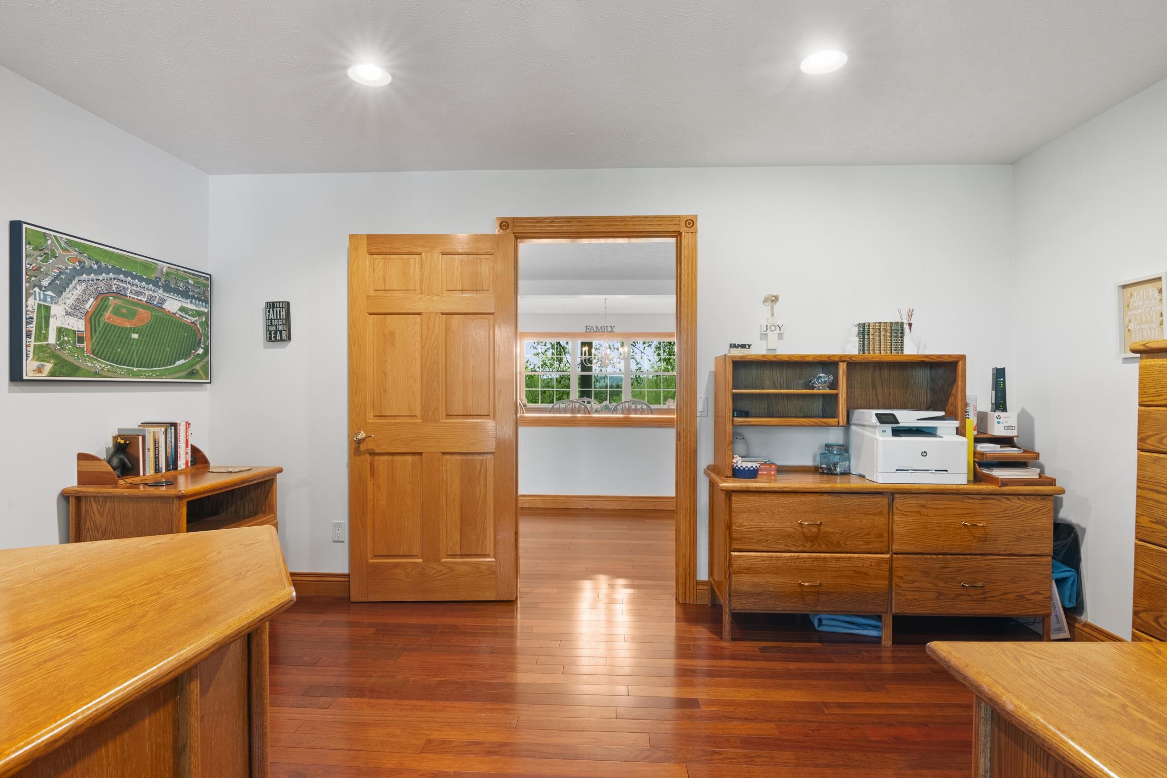 8401 South Sullivan Road Cedar, MI 49621 - Photo 34 of 97