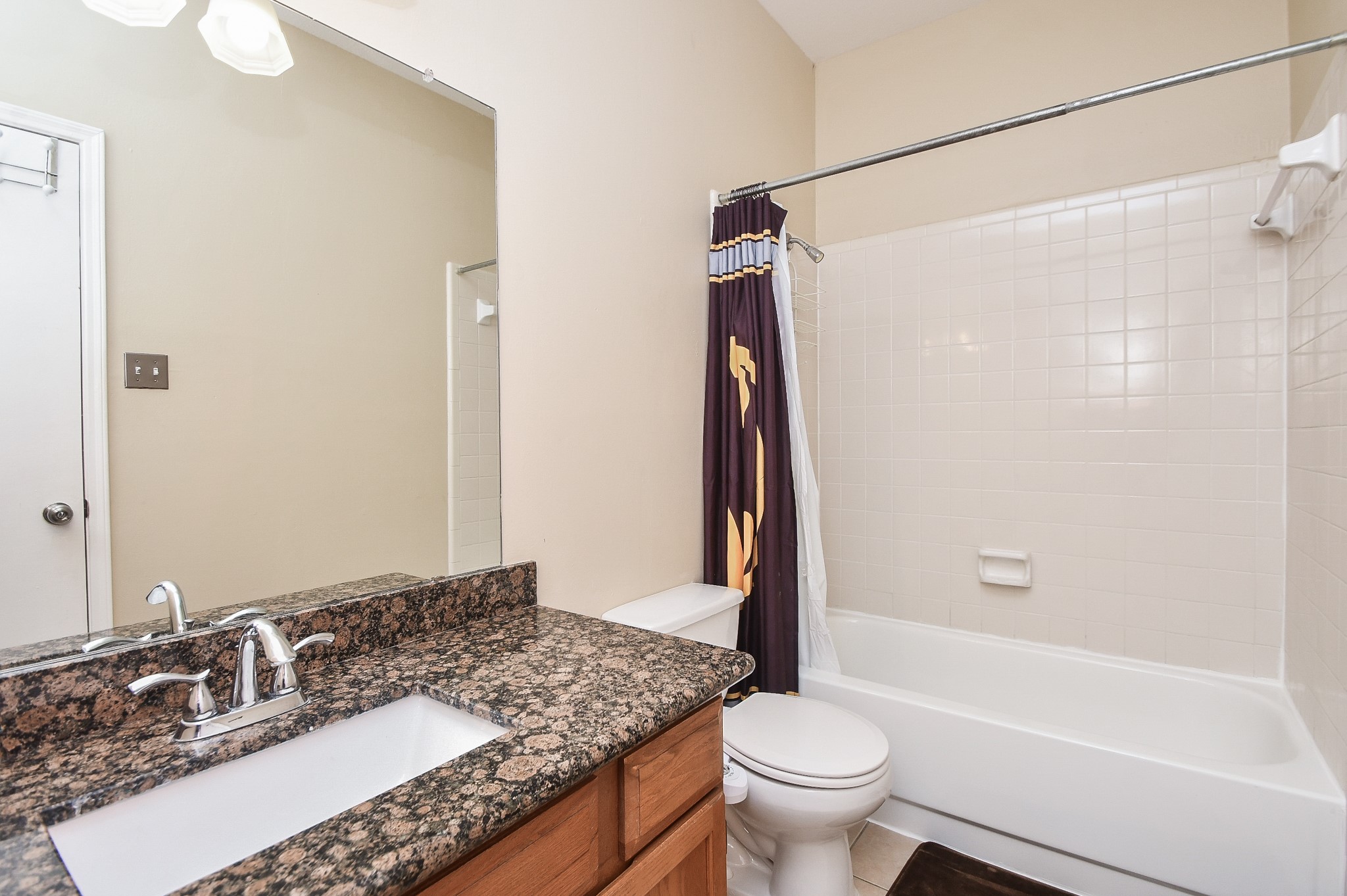 3800 Tanglewilde Street, Unit 109 Houston, TX 77063 - Photo 39 of 48