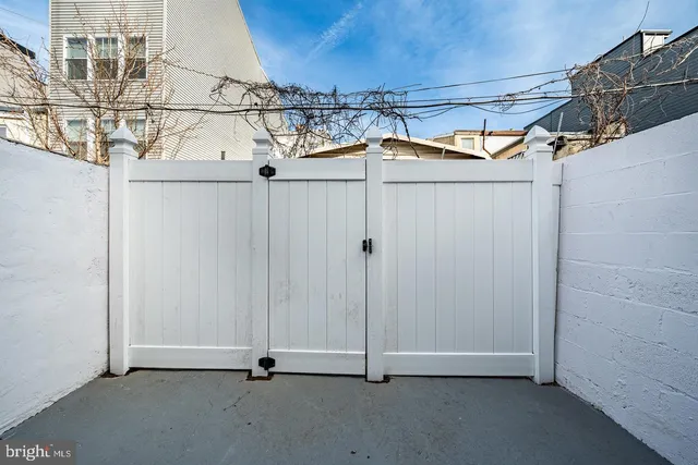 $1,300 | 2113 North Philip Street, Philadelphia, PA 19122