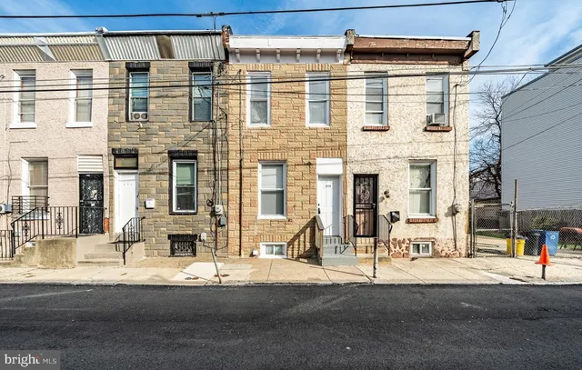 $1,300 | 2113 North Philip Street, Philadelphia, PA 19122
