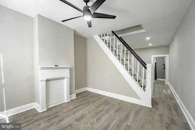 $1,300 | 2113 North Philip Street, Philadelphia, PA 19122