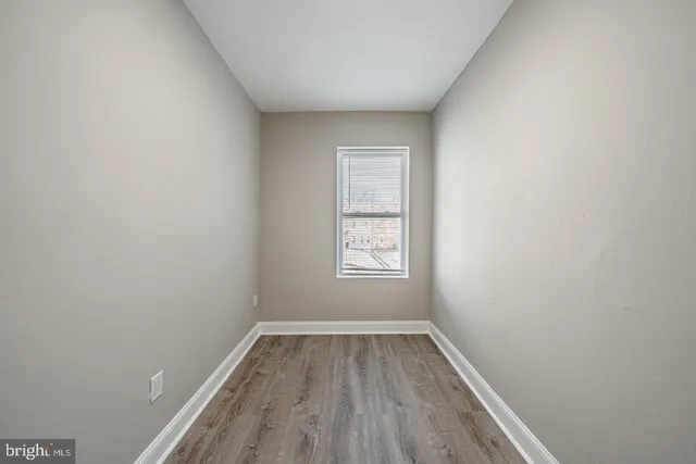 $1,300 | 2113 North Philip Street, Philadelphia, PA 19122