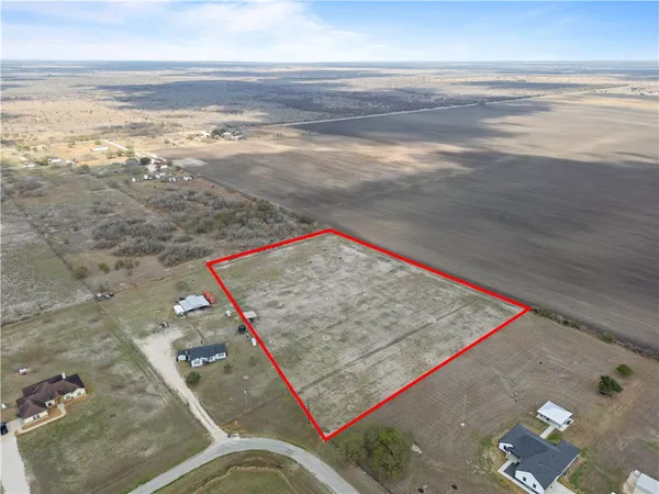 $89,000 | 6687 Wildwood Lane, Robstown, TX 78380