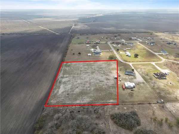 $89,000 | 6687 Wildwood Lane, Robstown, TX 78380