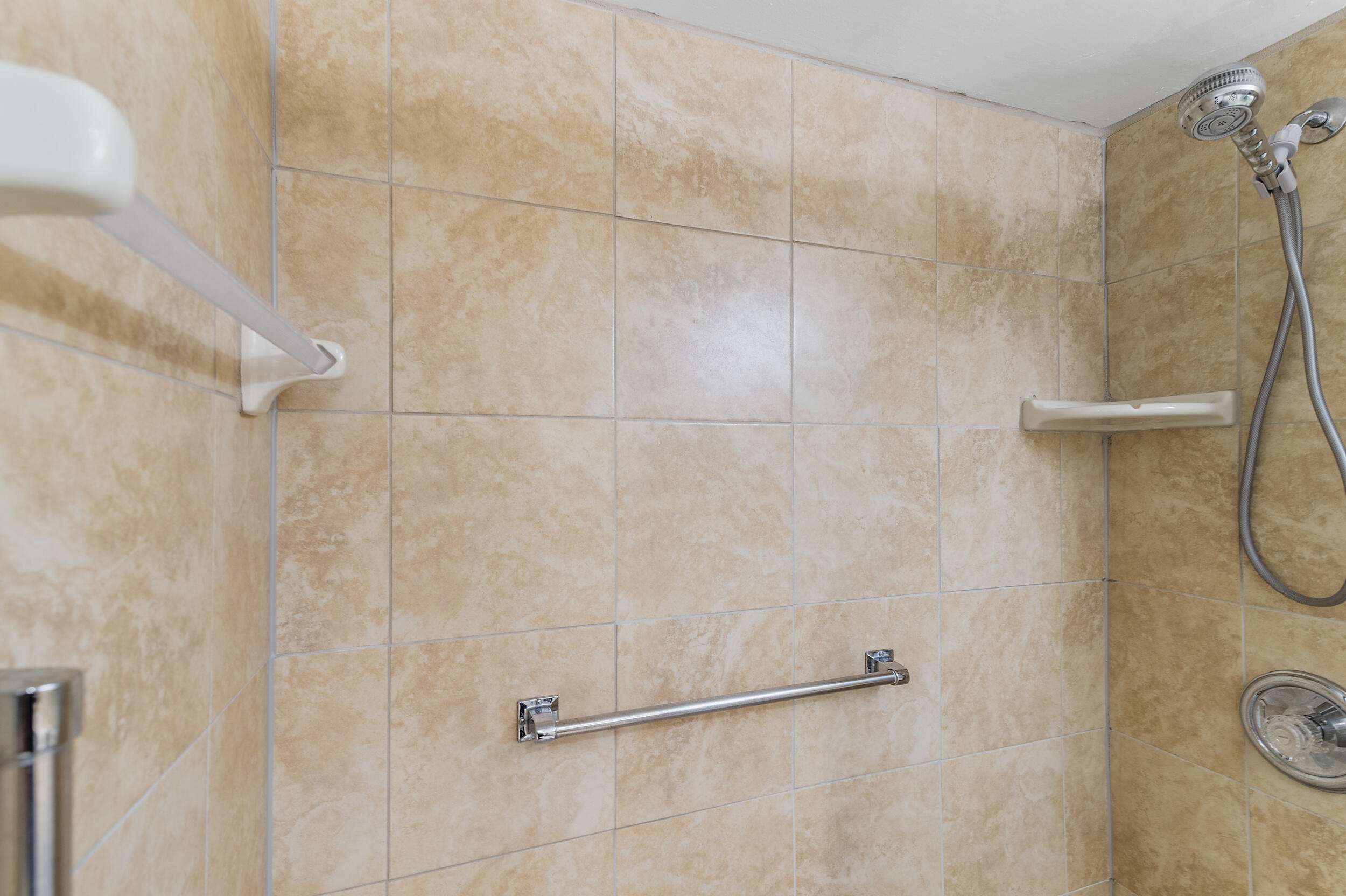 3013 Wolverton East Boca Raton, FL 33434 - Photo 21 of 39 _dsc1135