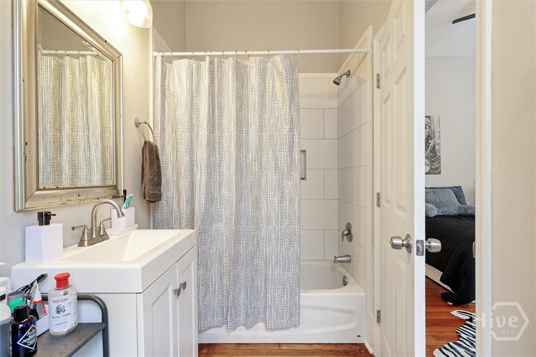 309 West 33rd Street Savannah, GA 31401 - Photo 28 of 35