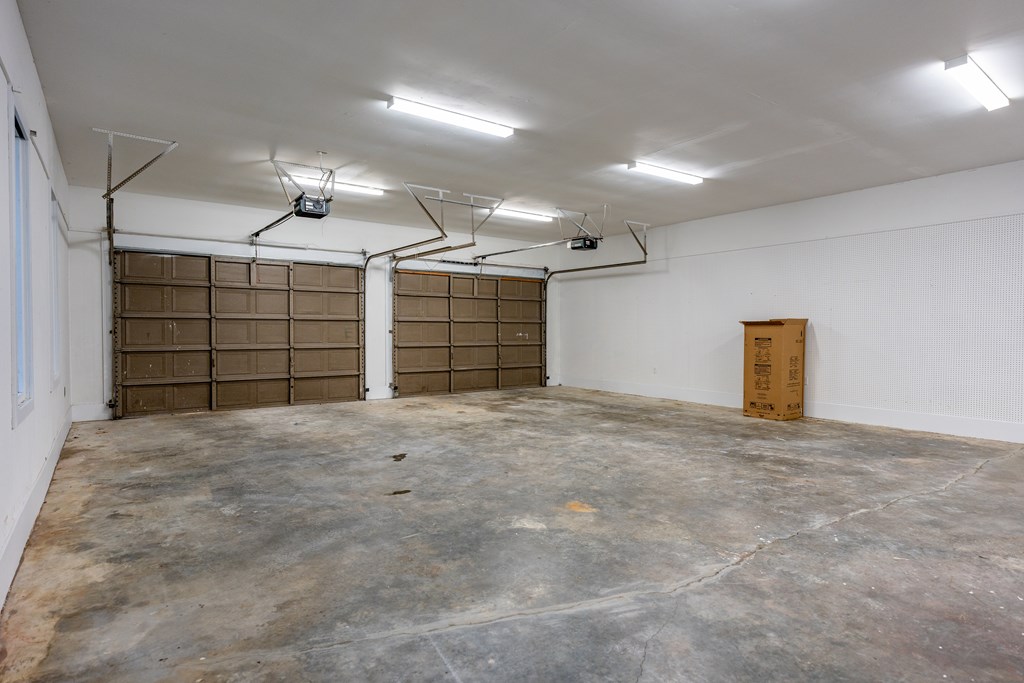 1206 Rendale Road Dothan, AL 36303 - Photo 64 of 73