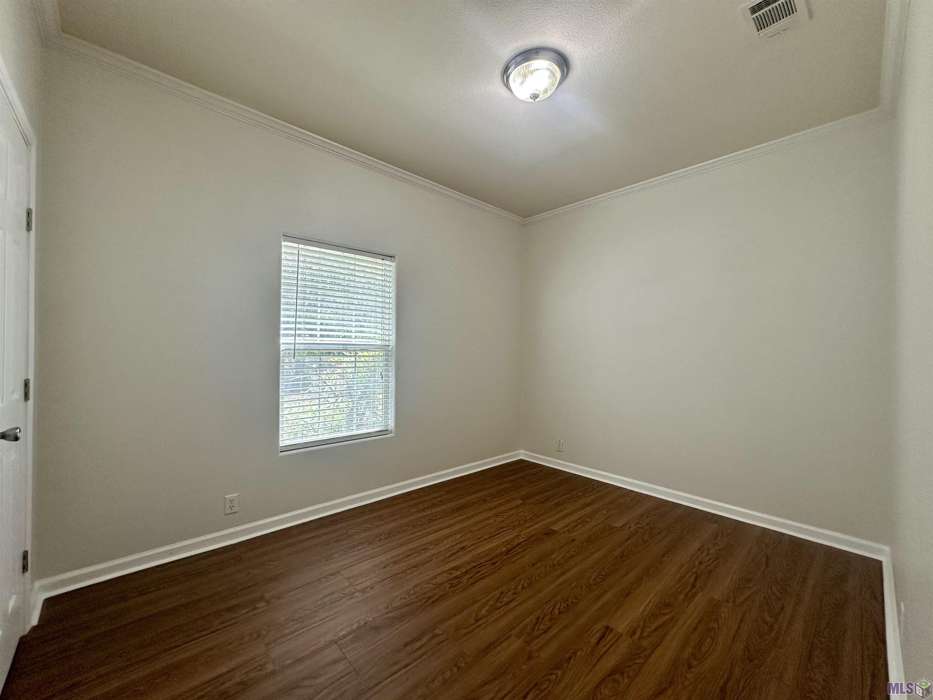 13322 Brown Road Denham Springs, LA 70726 - Photo 11 of 21 Gallery Image 11