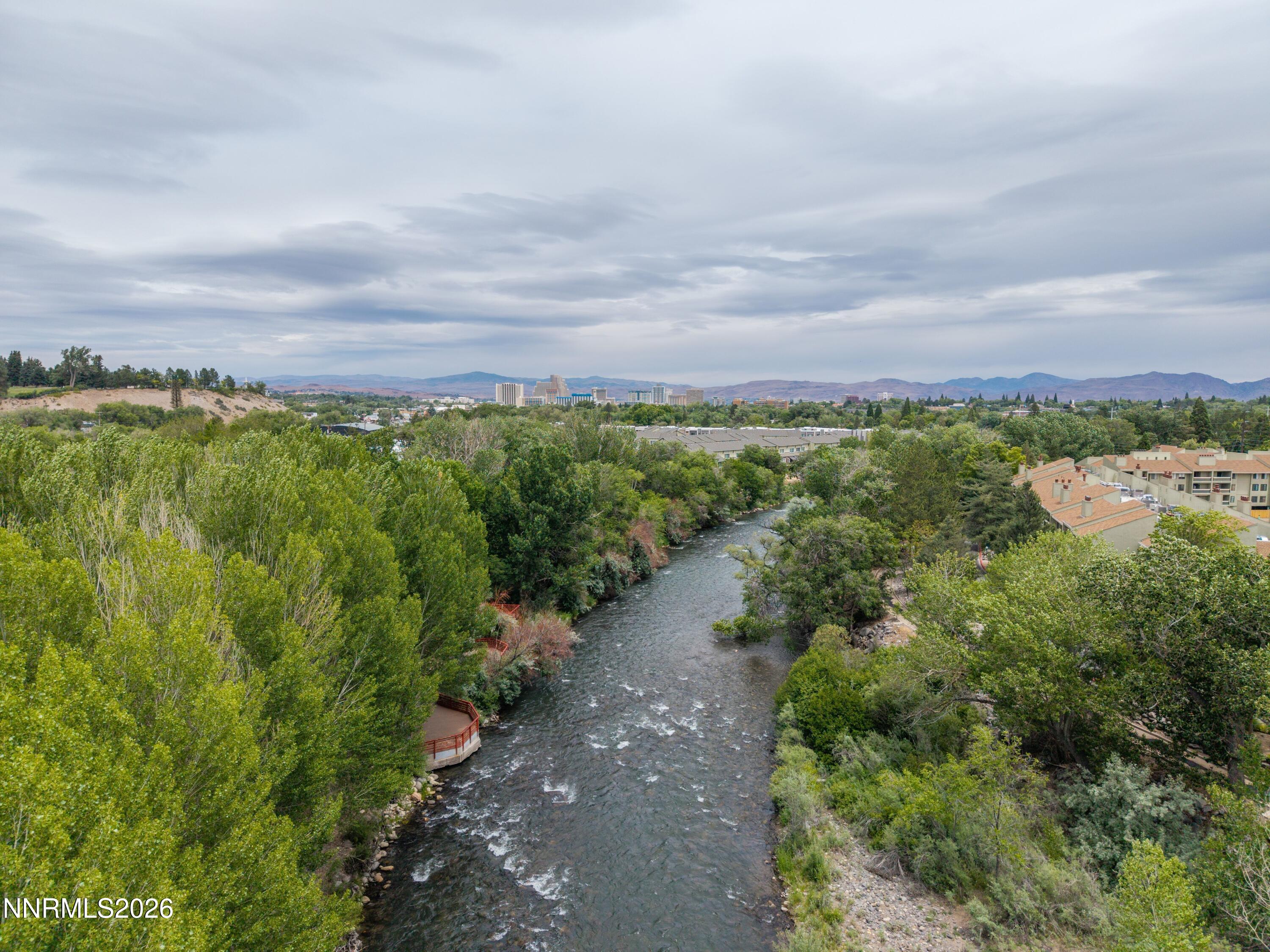 2875 Idlewild Drive, Unit 39 Reno, NV 89509 - Photo 46 of 58 046_dji_20260608133918_0168_d_954