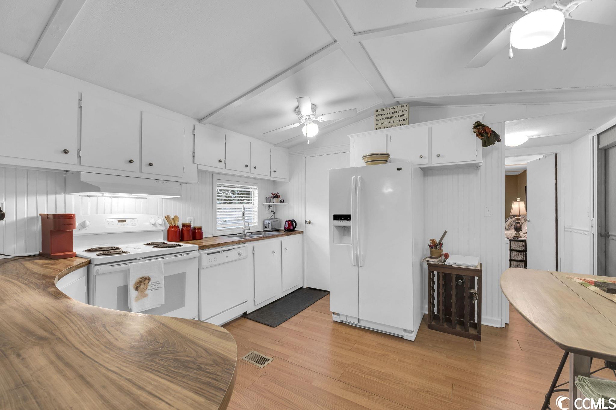 167 Crooked Island Circle Murrells Inlet, SC 29576 - Photo 11 of 38