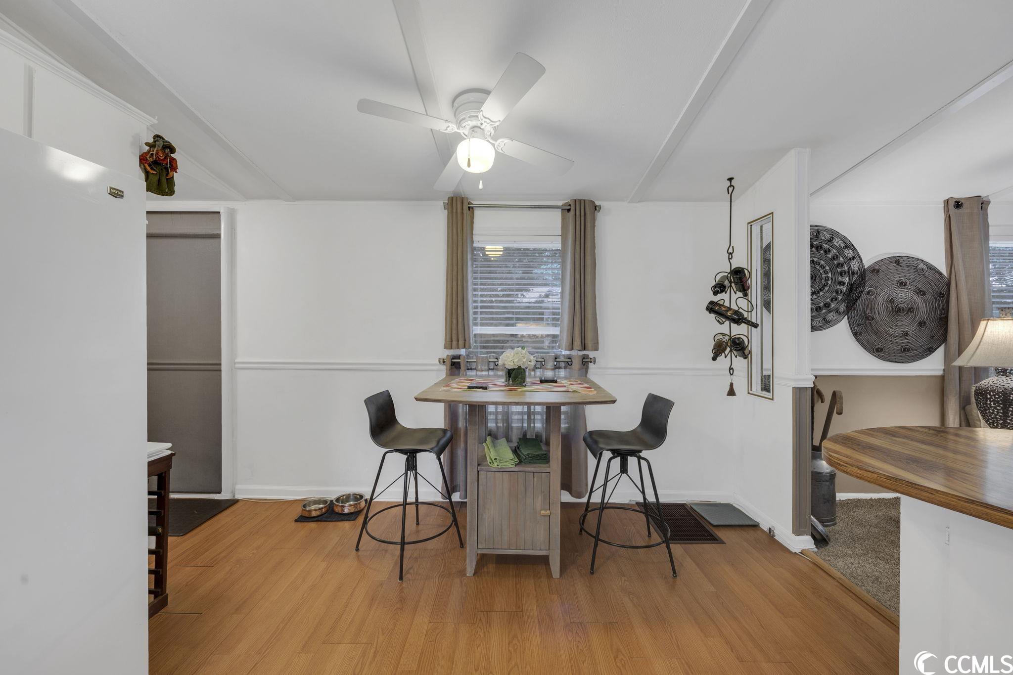 167 Crooked Island Circle Murrells Inlet, SC 29576 - Photo 13 of 38