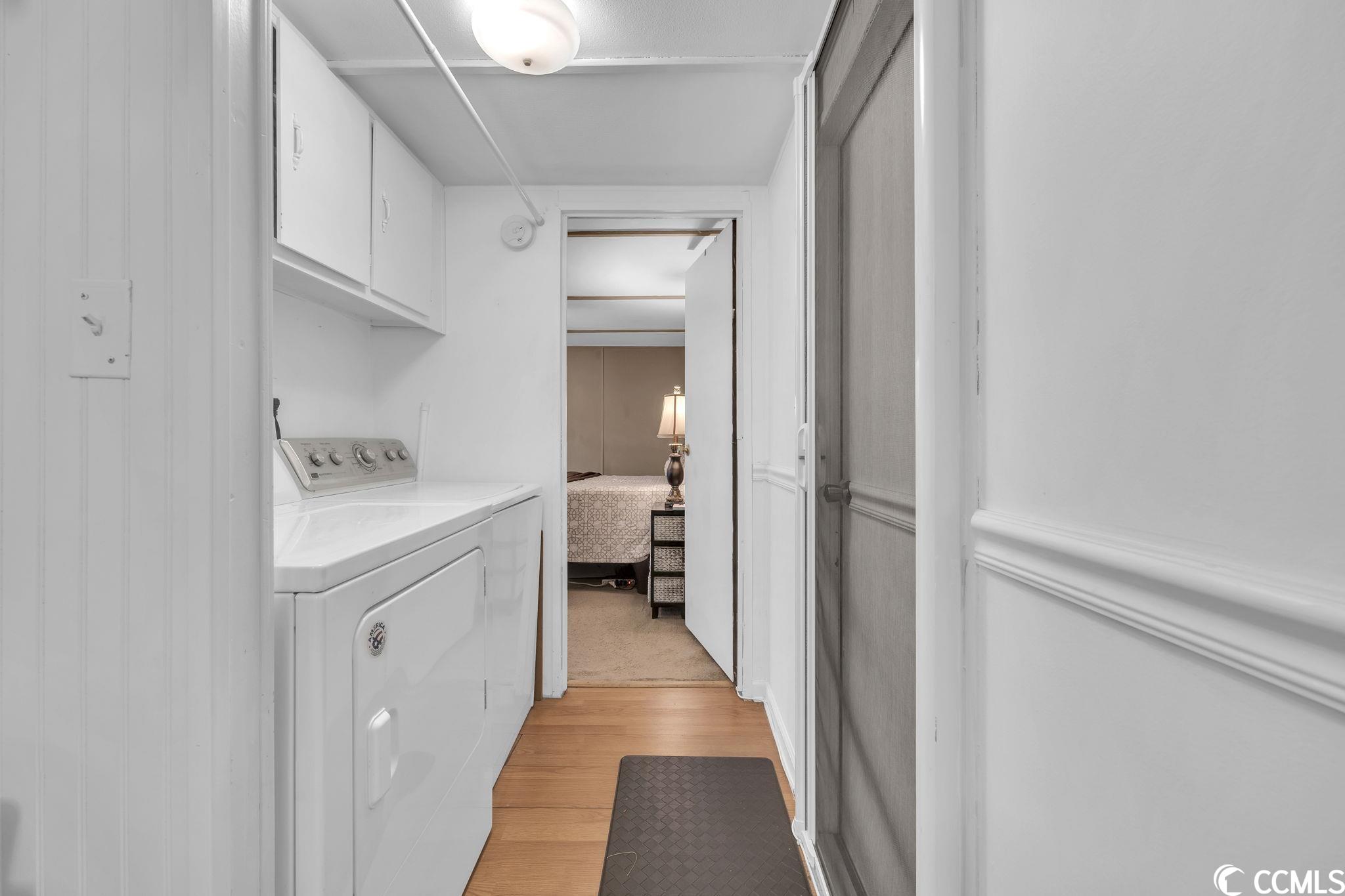 167 Crooked Island Circle Murrells Inlet, SC 29576 - Photo 14 of 38