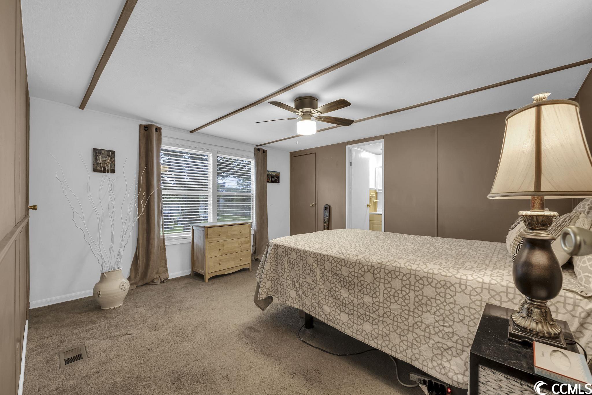 167 Crooked Island Circle Murrells Inlet, SC 29576 - Photo 15 of 38