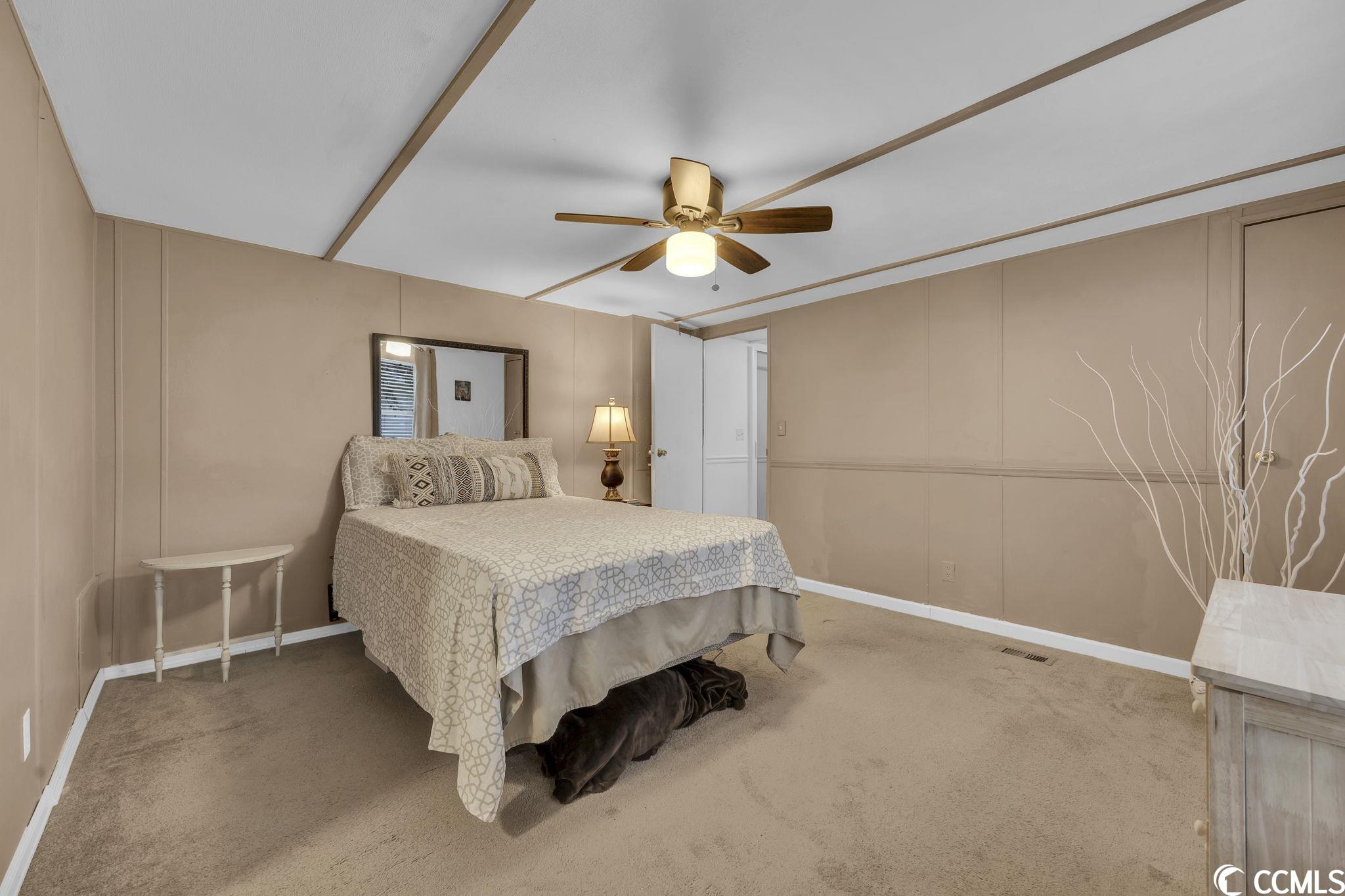 167 Crooked Island Circle Murrells Inlet, SC 29576 - Photo 16 of 38