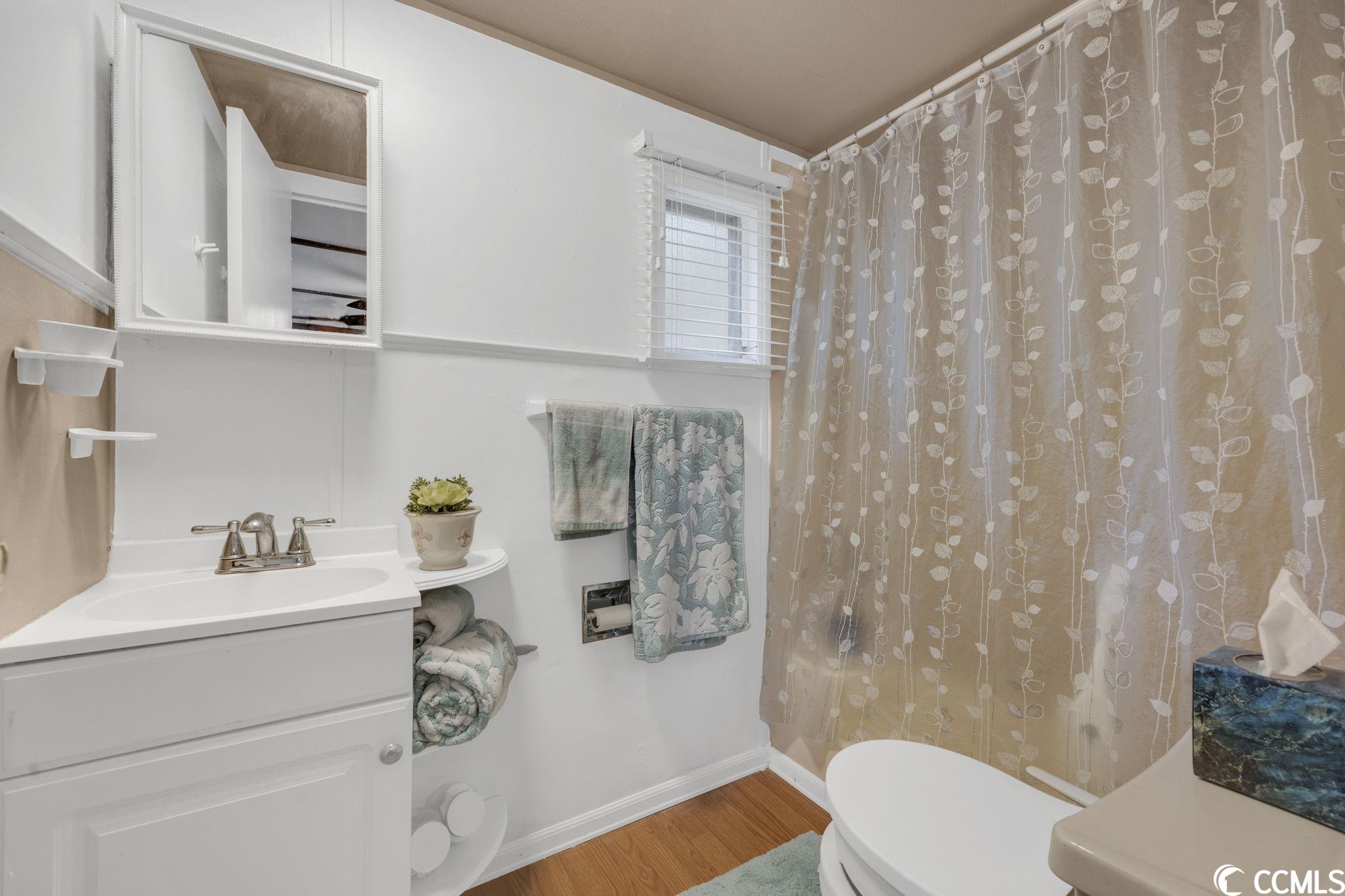 167 Crooked Island Circle Murrells Inlet, SC 29576 - Photo 17 of 38