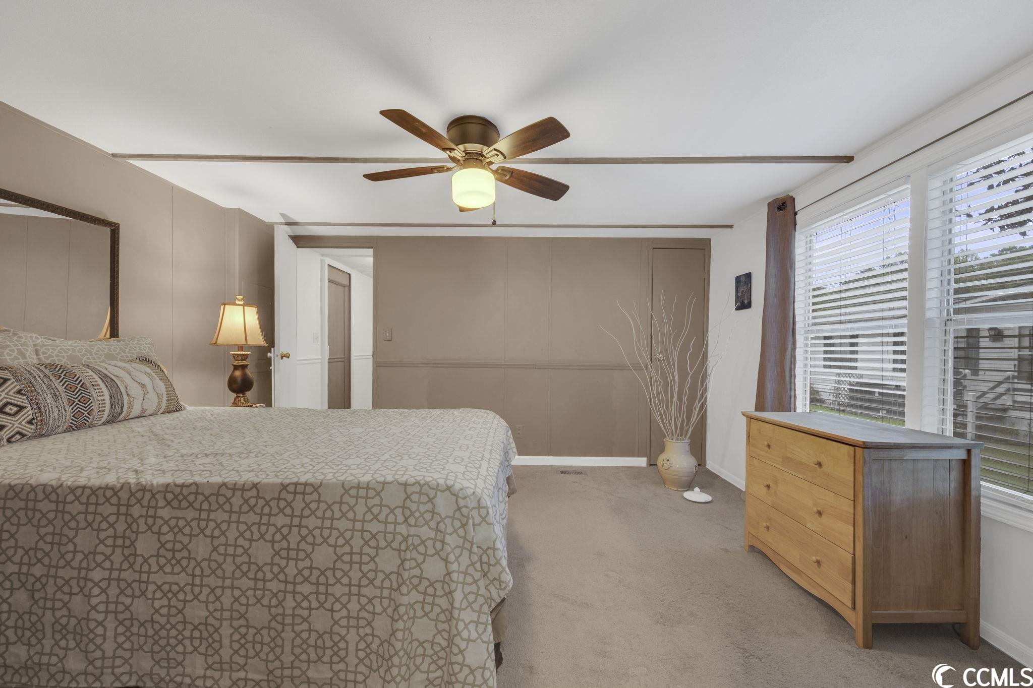 167 Crooked Island Circle Murrells Inlet, SC 29576 - Photo 18 of 38