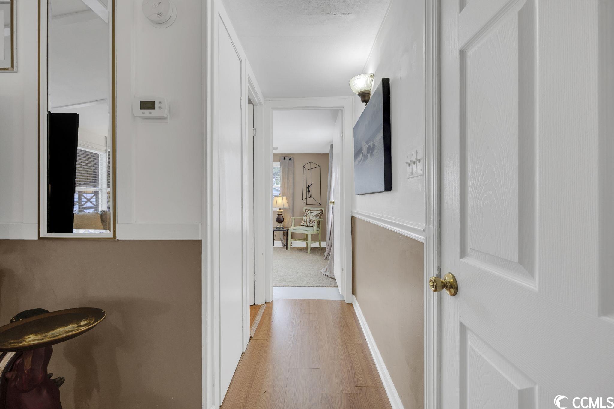 167 Crooked Island Circle Murrells Inlet, SC 29576 - Photo 19 of 38