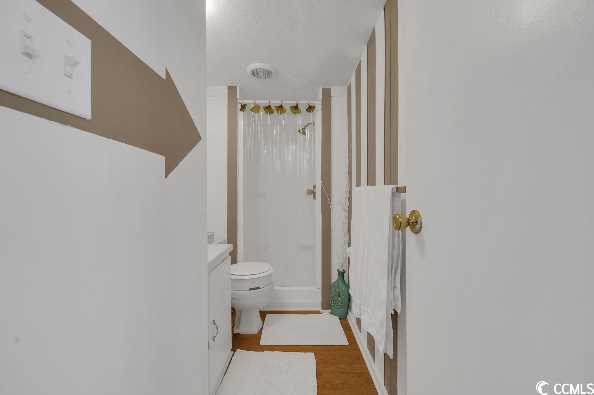 167 Crooked Island Circle Murrells Inlet, SC 29576 - Photo 20 of 38