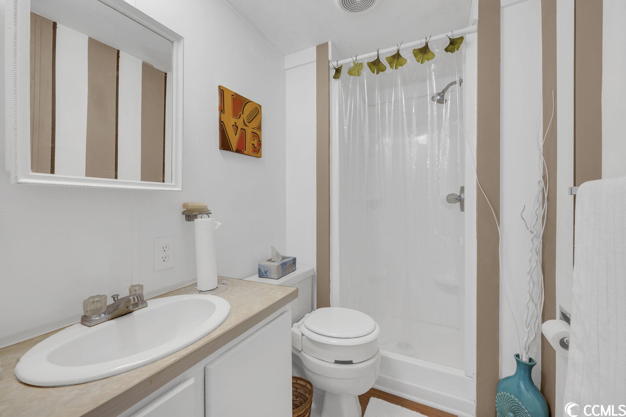 167 Crooked Island Circle Murrells Inlet, SC 29576 - Photo 21 of 38