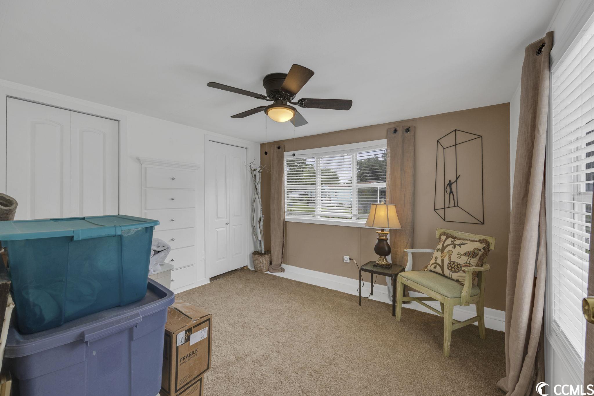 167 Crooked Island Circle Murrells Inlet, SC 29576 - Photo 22 of 38