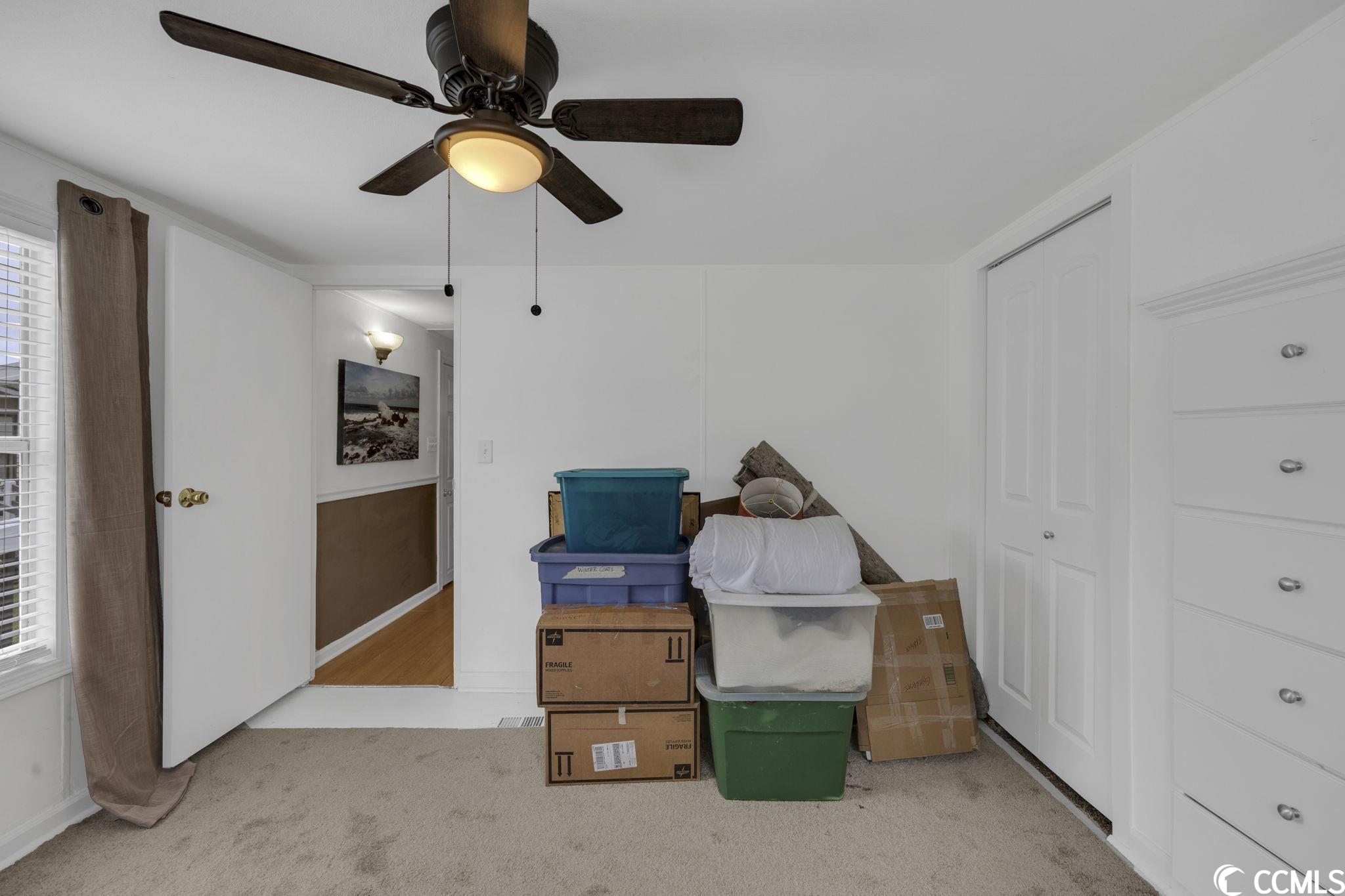 167 Crooked Island Circle Murrells Inlet, SC 29576 - Photo 23 of 38